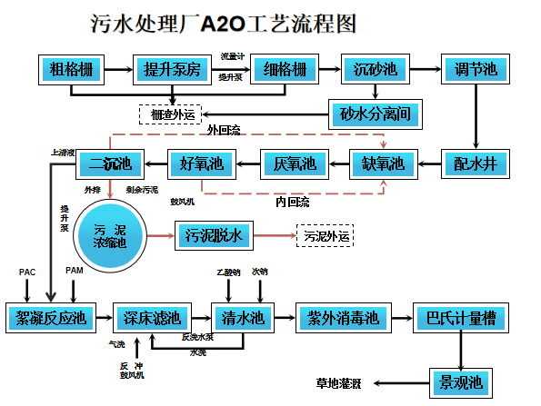 微信图片_20201005173910.png