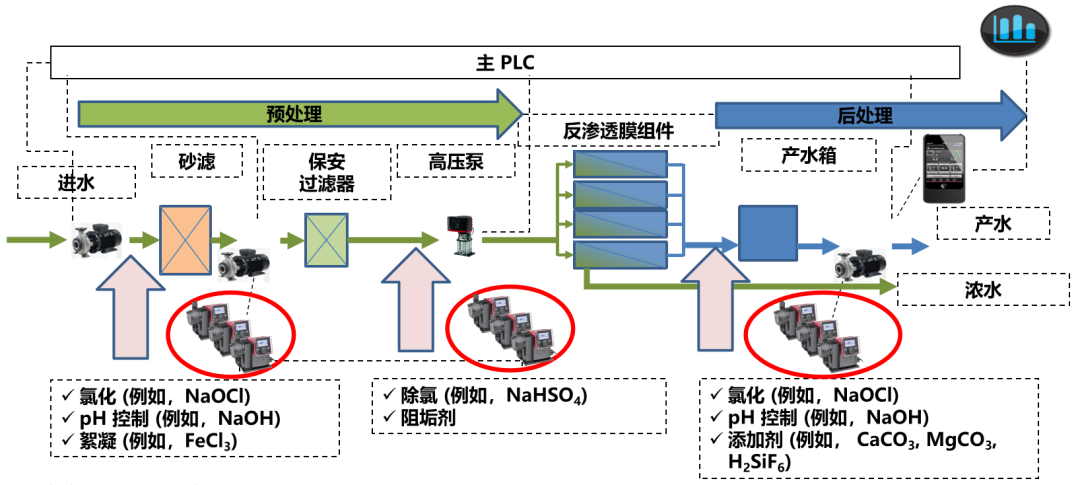 微信图片_20211028132546.png